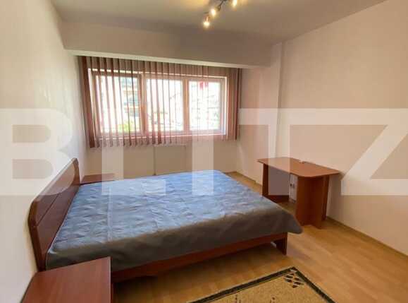 Apartament de închiriat 2 camere Floreşti - 67924AI | BLITZ Cluj-Napoca | Poza6