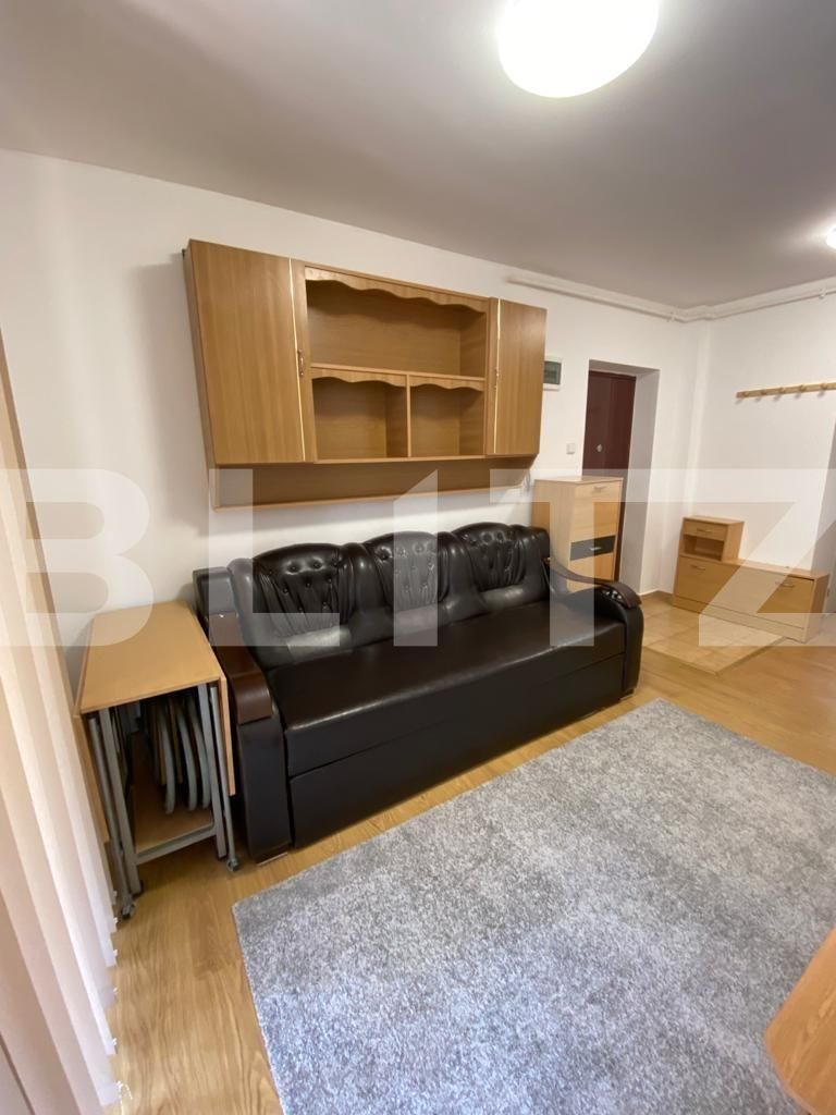 Apartament de închiriat 2 camere Floreşti - 67924AI | BLITZ Cluj-Napoca | Poza2