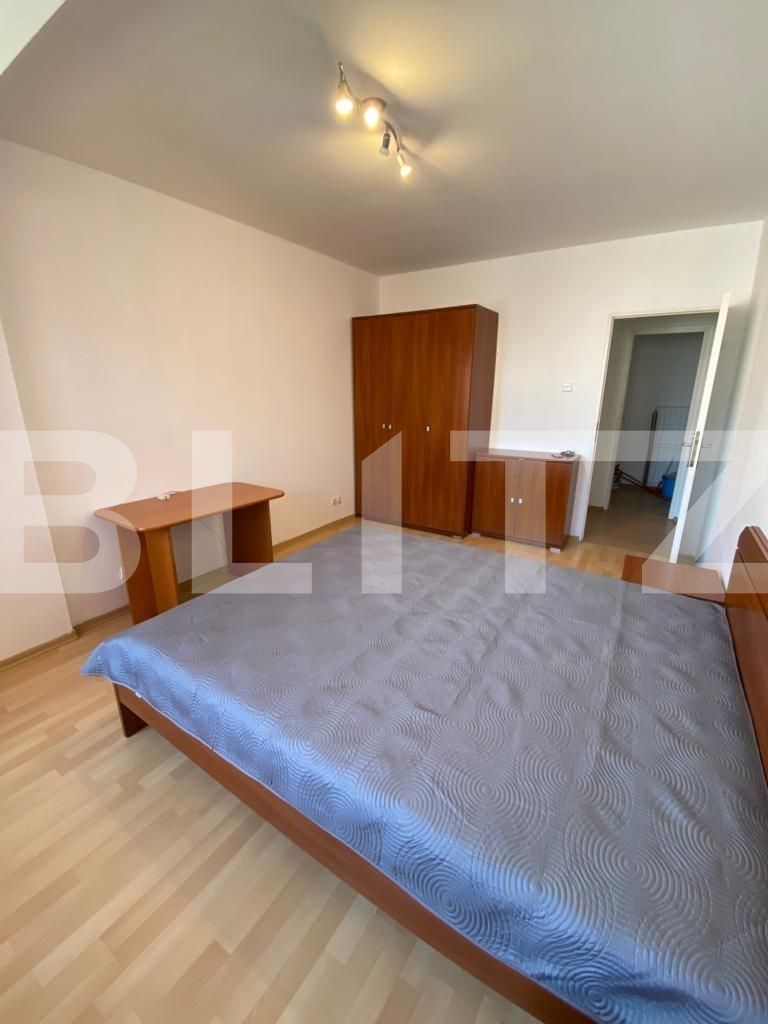 Apartament de închiriat 2 camere Floreşti - 67924AI | BLITZ Cluj-Napoca | Poza7