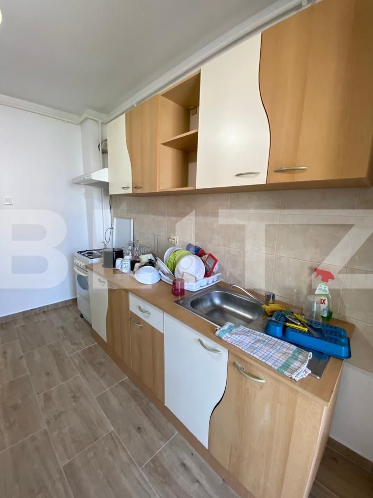Apartament de închiriat 2 camere Floreşti - 67924AI | BLITZ Cluj-Napoca | Poza5