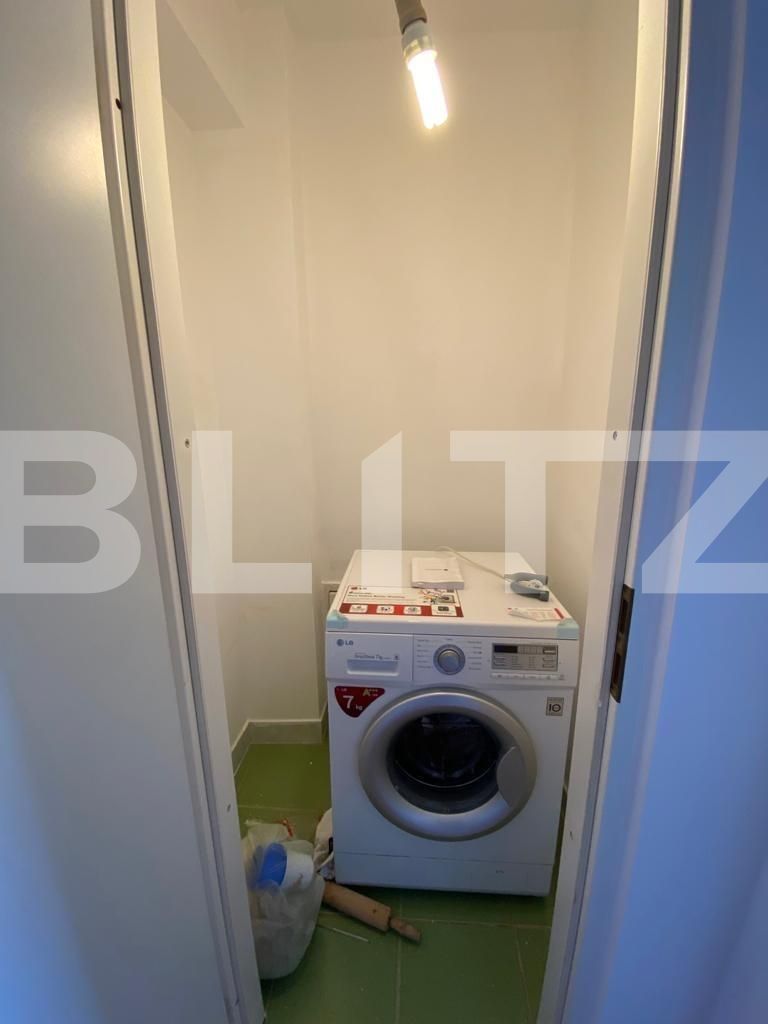 Apartament de închiriat 2 camere Floreşti - 67924AI | BLITZ Cluj-Napoca | Poza10