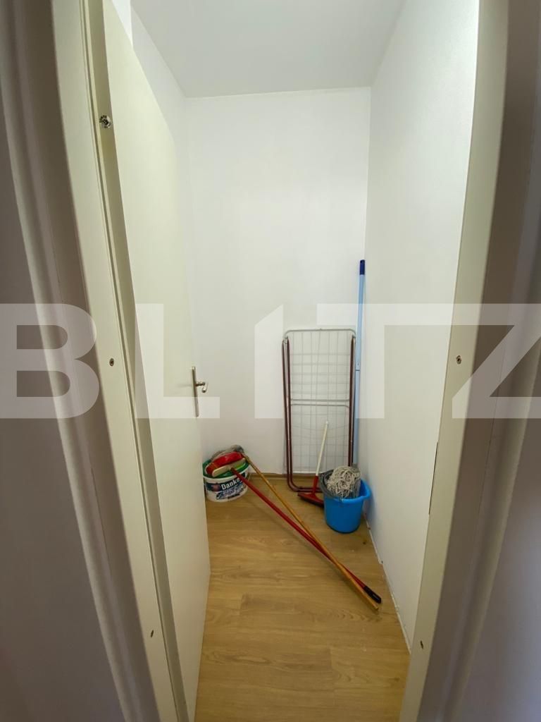Apartament de închiriat 2 camere Floreşti - 67924AI | BLITZ Cluj-Napoca | Poza11