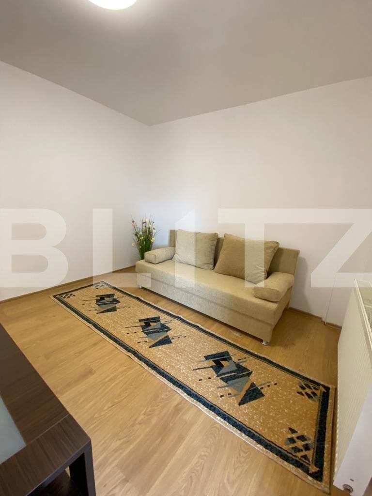 Apartament de închiriat 2 camere Floreşti - 67924AI | BLITZ Cluj-Napoca | Poza8