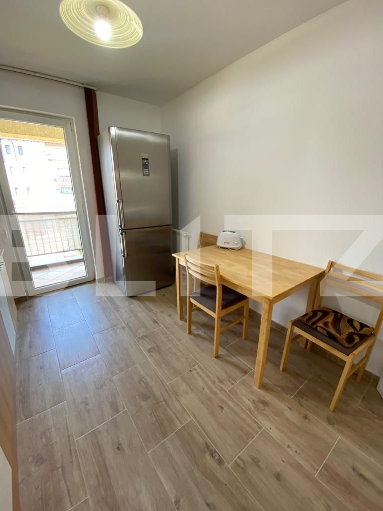 Apartament de închiriat 2 camere Floreşti - 67924AI | BLITZ Cluj-Napoca | Poza4