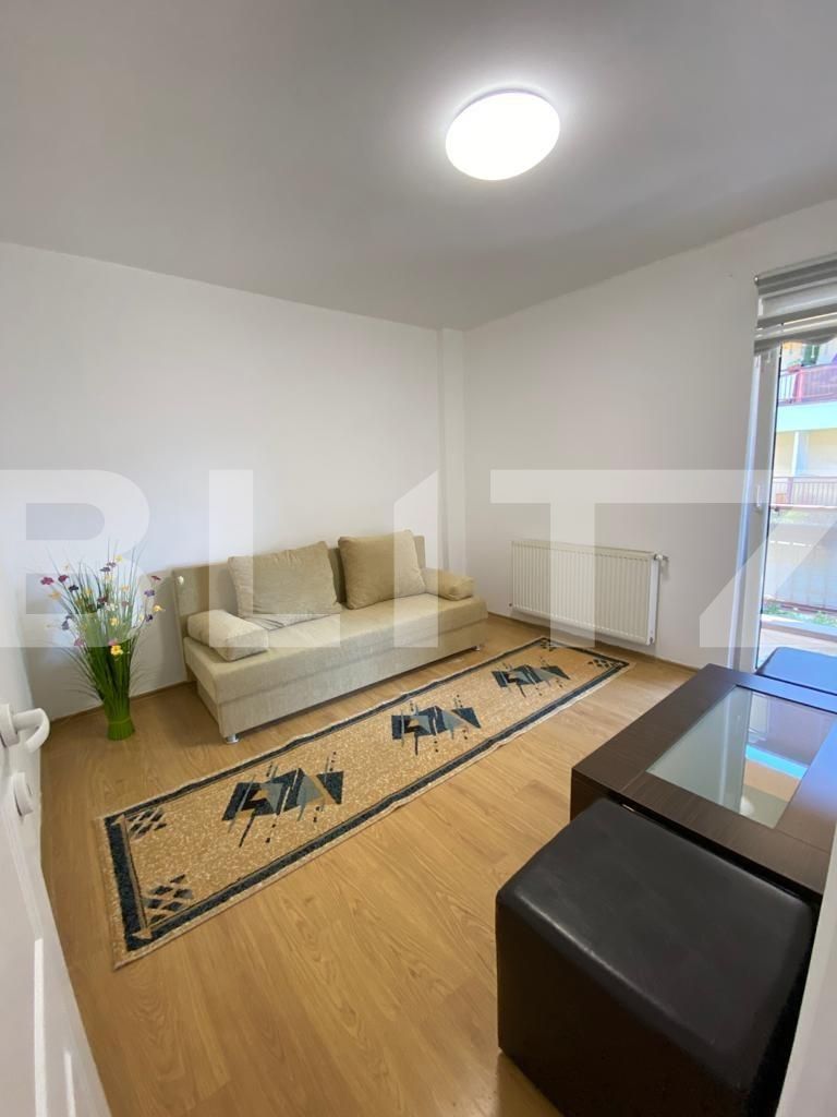 Apartament de închiriat 2 camere Floreşti - 67924AI | BLITZ Cluj-Napoca | Poza9