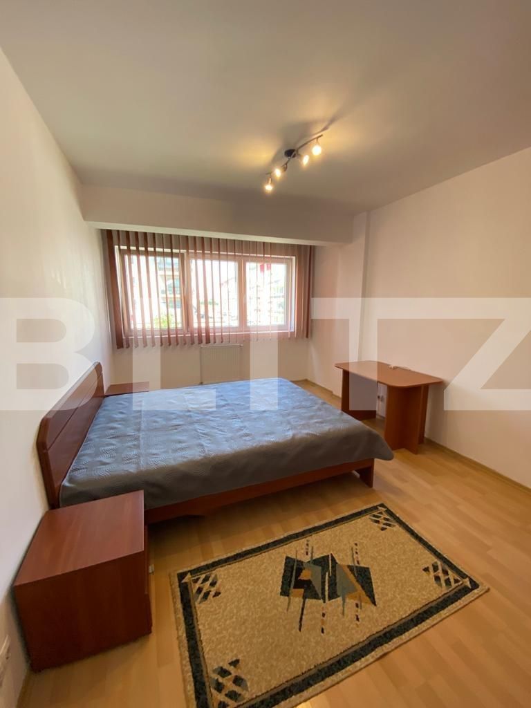 Apartament de închiriat 2 camere Floreşti - 67924AI | BLITZ Cluj-Napoca | Poza6