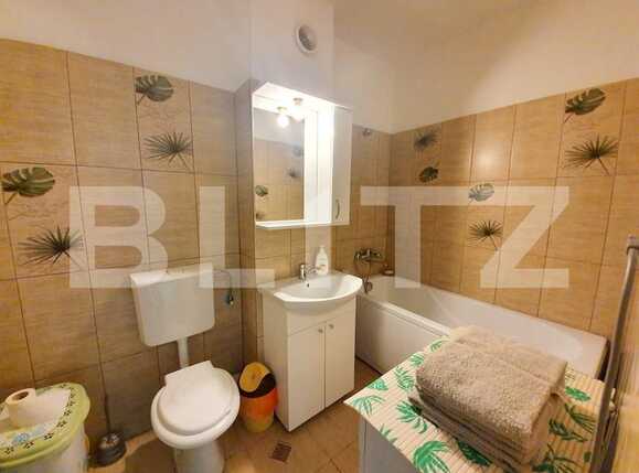 Apartament de vânzare 2 camere Floreşti - 67925AV | BLITZ Cluj-Napoca | Poza6