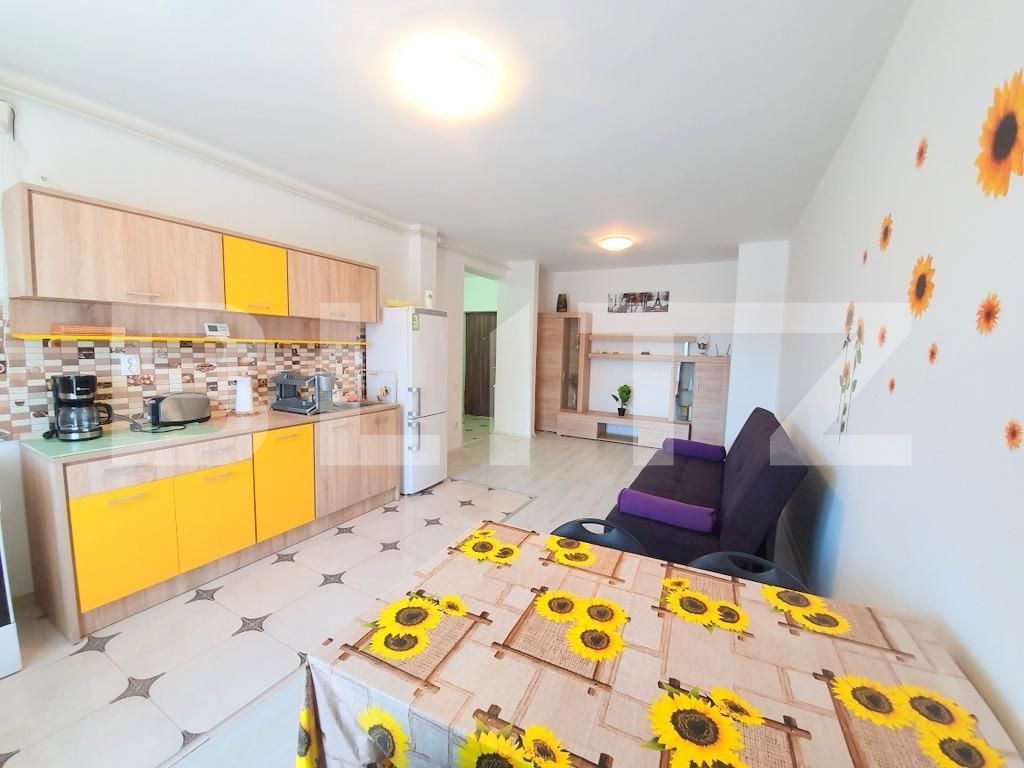 Apartament de vânzare 2 camere Floreşti - 67925AV | BLITZ Cluj-Napoca | Poza4