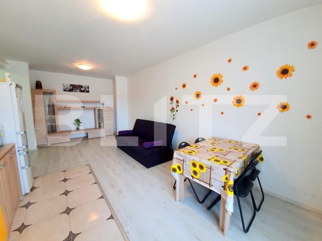 Apartament de vânzare 2 camere Floreşti - 67925AV | BLITZ Cluj-Napoca | Poza5