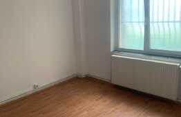 Apartament de 2 camere, 60 mp, balcon, zona Faget