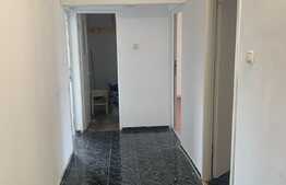 Apartament de 2 camere, 60 mp, balcon, zona Faget