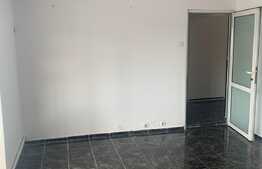 Apartament de 2 camere, 60 mp, balcon, zona Faget