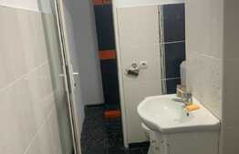 Apartament de 2 camere, 60 mp, balcon, zona Faget