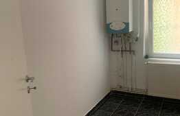 Apartament de 2 camere, 60 mp, balcon, zona Faget