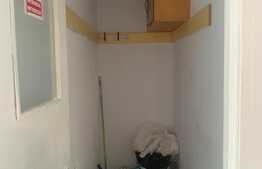 Apartament de 2 camere, 60 mp, balcon, zona Faget