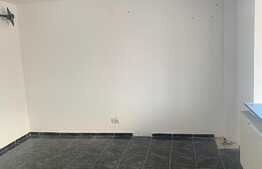Apartament de 2 camere, 60 mp, balcon, zona Faget