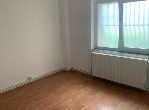 Apartament de inchiriat 2 camere in Brasov, Faget, 13 Decembrie | Poza6