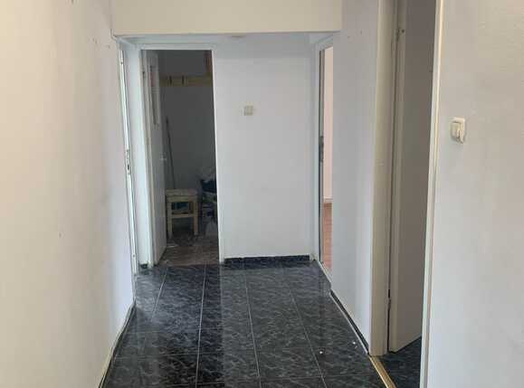Apartament de inchiriat 2 camere in Brasov, Faget, 13 Decembrie | Poza9