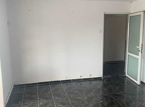 Apartament de inchiriat 2 camere in Brasov, Faget, 13 Decembrie | Poza3