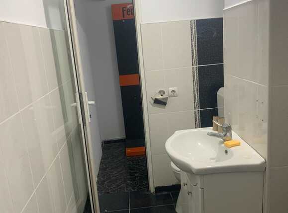 Apartament de inchiriat 2 camere in Brasov, Faget, 13 Decembrie | Poza11