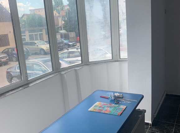 Apartament de inchiriat 2 camere in Brasov, Faget, 13 Decembrie | Poza13