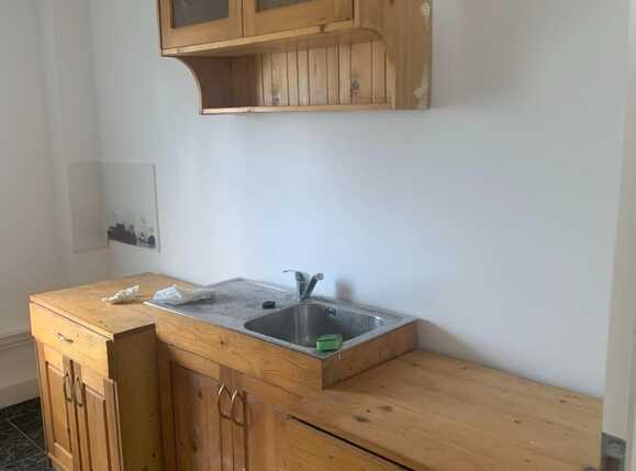Apartament de inchiriat 2 camere in Brasov, Faget, 13 Decembrie | Poza1
