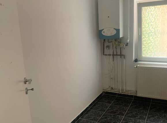 Apartament de inchiriat 2 camere in Brasov, Faget, 13 Decembrie | Poza2
