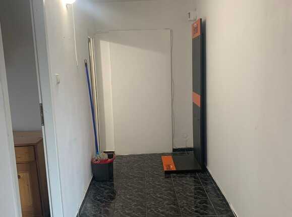 Apartament de inchiriat 2 camere in Brasov, Faget, 13 Decembrie | Poza8
