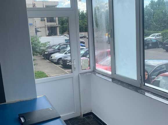 Apartament de inchiriat 2 camere in Brasov, Faget, 13 Decembrie | Poza12