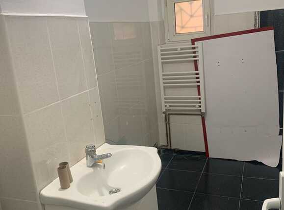 Apartament de inchiriat 2 camere in Brasov, Faget, 13 Decembrie | Poza10