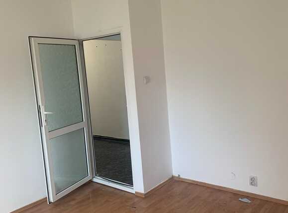 Apartament de inchiriat 2 camere in Brasov, Faget, 13 Decembrie | Poza7