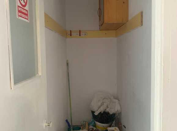 Apartament de inchiriat 2 camere in Brasov, Faget, 13 Decembrie | Poza4