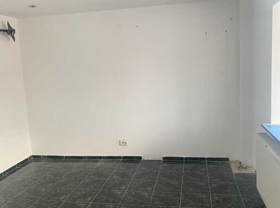 Apartament de inchiriat 2 camere in Brasov, Faget, 13 Decembrie | Poza5