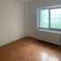 Apartament de inchiriat 2 camere in Brasov, Faget, 13 Decembrie | Poza6