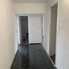 Apartament de inchiriat 2 camere in Brasov, Faget, 13 Decembrie | Poza9
