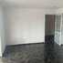 Apartament de inchiriat 2 camere in Brasov, Faget, 13 Decembrie | Poza3