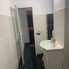 Apartament de inchiriat 2 camere in Brasov, Faget, 13 Decembrie | Poza11