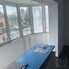Apartament de inchiriat 2 camere in Brasov, Faget, 13 Decembrie | Poza13