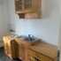 Apartament de inchiriat 2 camere in Brasov, Faget, 13 Decembrie | Poza1
