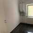 Apartament de inchiriat 2 camere in Brasov, Faget, 13 Decembrie | Poza2