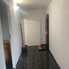 Apartament de inchiriat 2 camere in Brasov, Faget, 13 Decembrie | Poza8