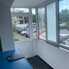 Apartament de inchiriat 2 camere in Brasov, Faget, 13 Decembrie | Poza12