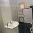 Apartament de inchiriat 2 camere in Brasov, Faget, 13 Decembrie | Poza10