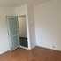 Apartament de inchiriat 2 camere in Brasov, Faget, 13 Decembrie | Poza7
