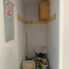 Apartament de inchiriat 2 camere in Brasov, Faget, 13 Decembrie | Poza4