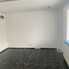 Apartament de inchiriat 2 camere in Brasov, Faget, 13 Decembrie | Poza5