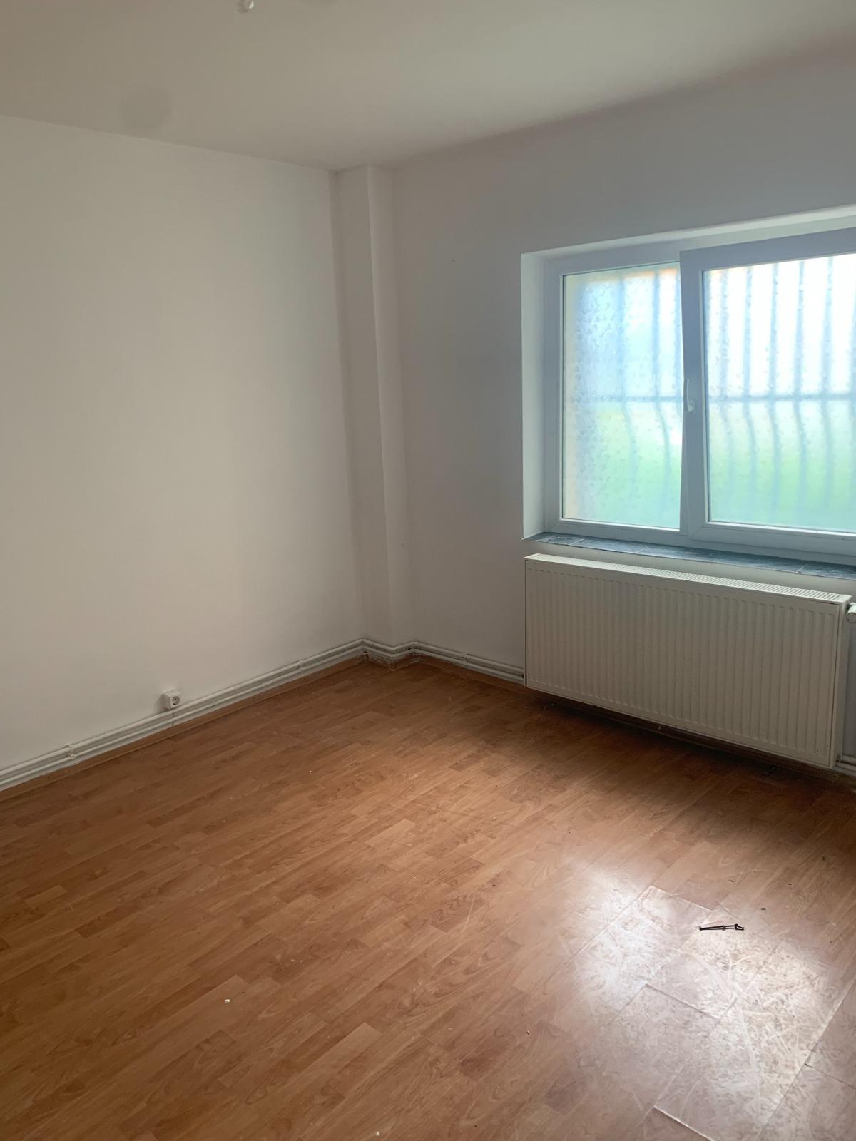Apartament de inchiriat 2 camere in Brasov, Faget, 13 Decembrie | Poza6