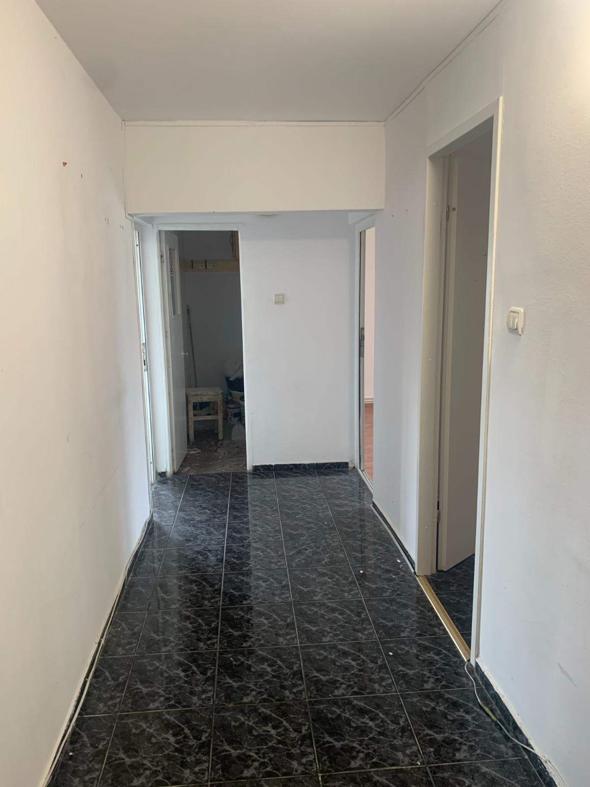 Apartament de inchiriat 2 camere in Brasov, Faget, 13 Decembrie | Poza9
