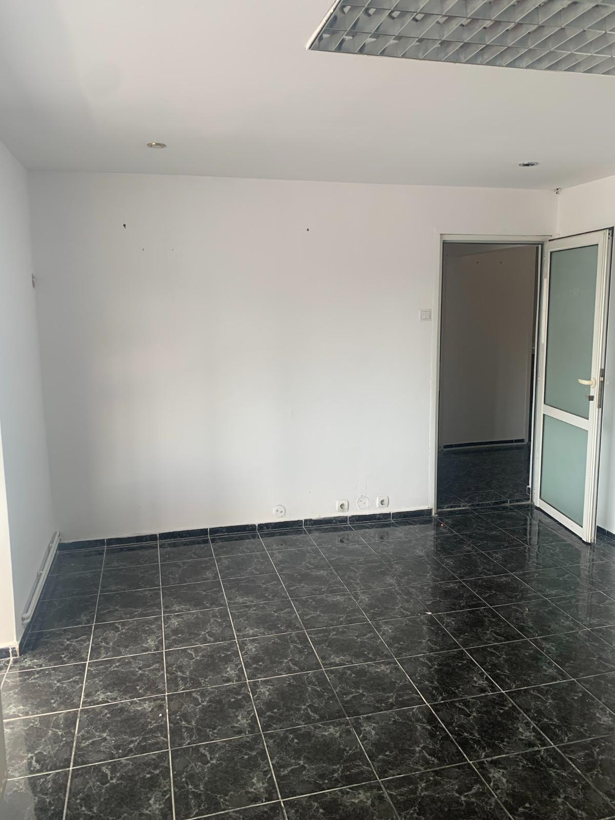Apartament de inchiriat 2 camere in Brasov, Faget, 13 Decembrie | Poza3