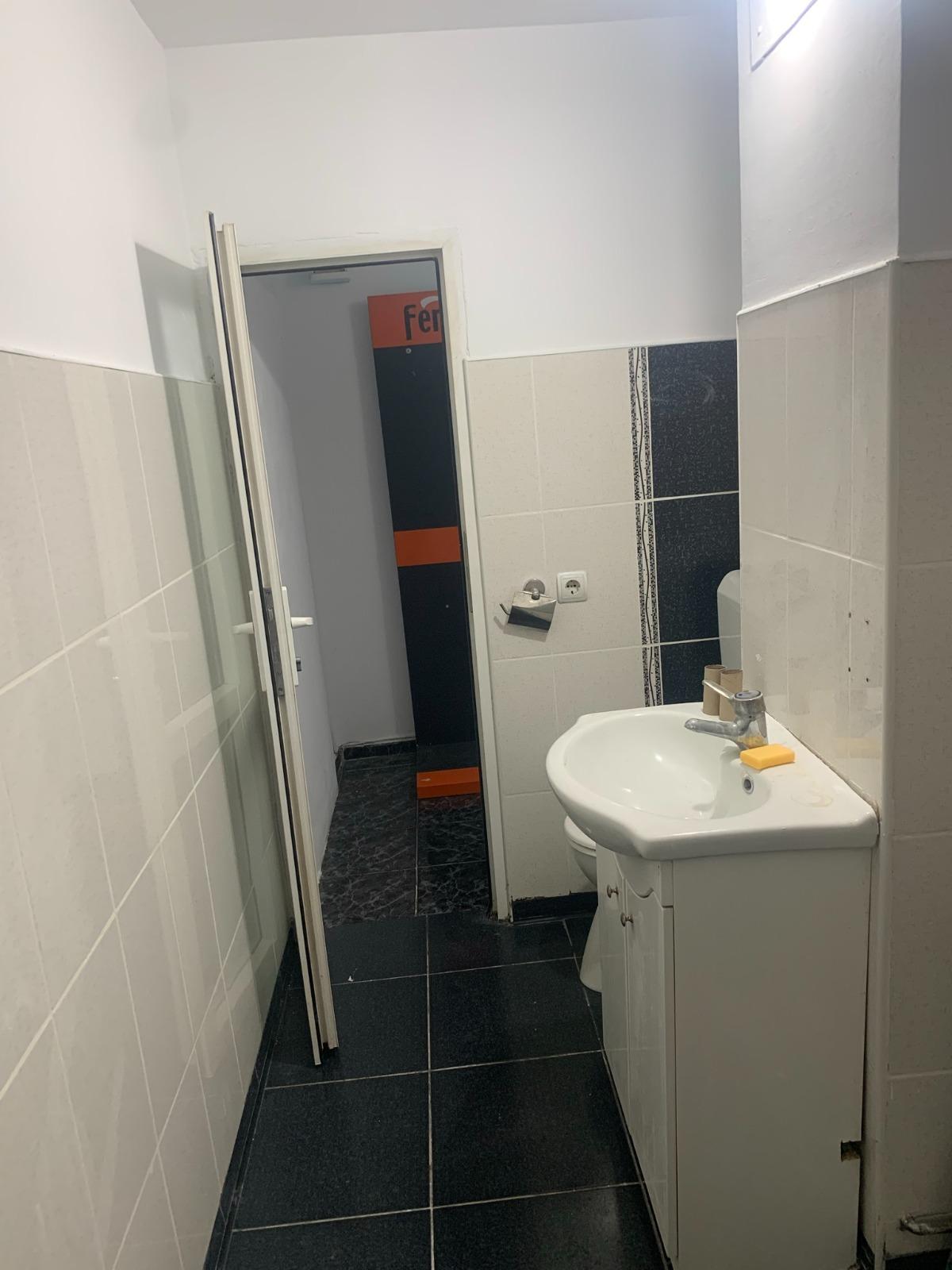 Apartament de inchiriat 2 camere in Brasov, Faget, 13 Decembrie | Poza11